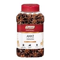 PRYMAT ANYŻ GWIAZDKI 180g/6