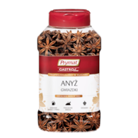 PRYMAT ANYŻ GWIAZDKI 180g/6