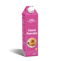 EIPRO CIASTO PANCAKE PŁYNNE PASTER. 1L/12 ŚCIÓŁKA