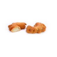 LA LOR. CIASTKO Z SEREM RTB 120g/40