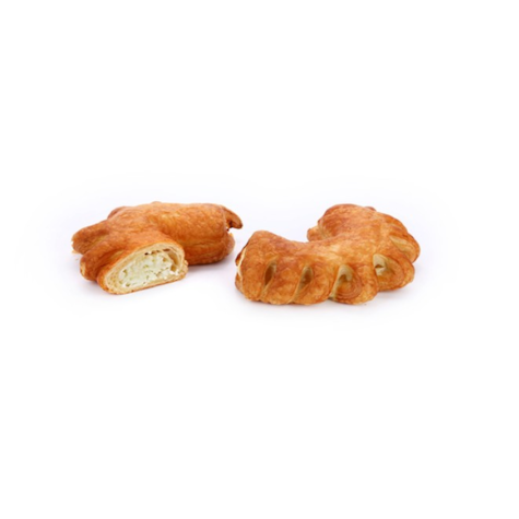 LA LOR. CIASTKO Z SEREM RTB 120g/40