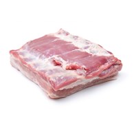 M.WP. BOCZEK B/Ż B/S VAC ok 3,5kg