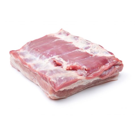 M.WP. BOCZEK B/Ż B/S VAC ok 3,5kg