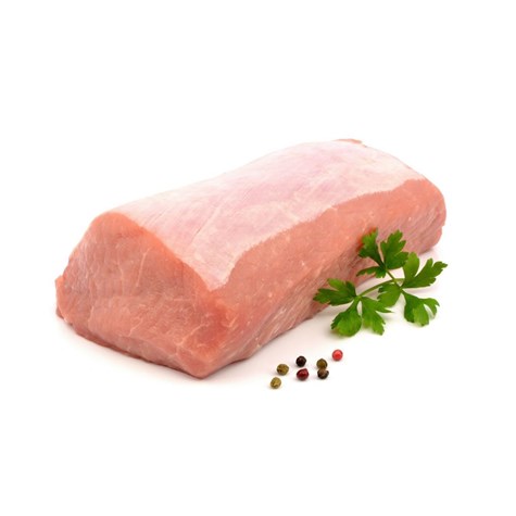 M.WP. SCHAB B/K LUZ ok 3-4kg