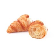 DELIFRANCE CROISSANT MINI 24% MASŁA 25g/160 NEW