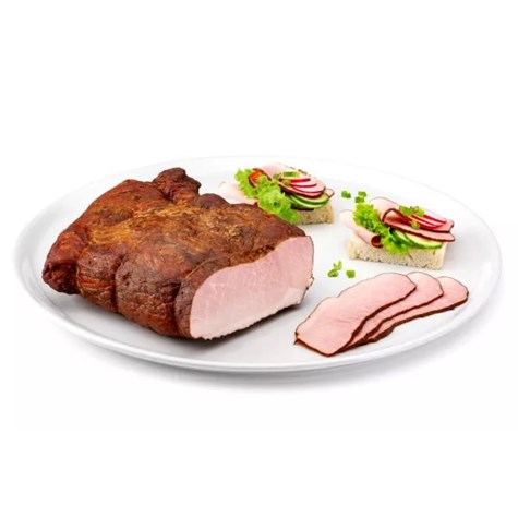 JADÓW SZYNKA DWORSKA ok 1,6kg