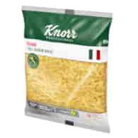 KNORR MAKARON PENNE (Rurki) 3kg/4