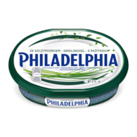 KRAFT PHILADELPHIA 125g/12 SZCZYPIOREK