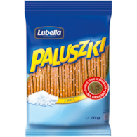 C. PALUSZKI LUBELLA Z SOLĄ 70g/26