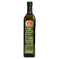 HUGLI OLIWA Z OLIWEK EXTRA VIRGIN 750ml/12