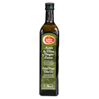 HUGLI OLIWA Z OLIWEK EXTRA VIRGIN 750ml/12