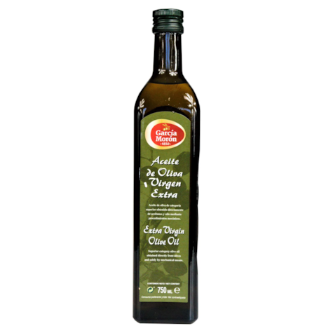 HUGLI OLIWA Z OLIWEK EXTRA VIRGIN 750ml/12