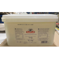 EURIAL FETA DANISH WHITE SAŁATKOWY 4kg