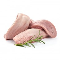 M.WP. OZORY WIEPRZOWE VAC MR ok. 2kg