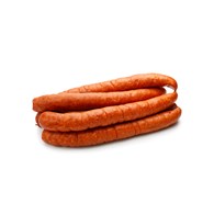 KONIAREK KIEŁBASA PODWAWELSKA ok 1,1kg