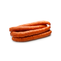 KONIAREK KIEŁBASA PODWAWELSKA ok 1,1kg
