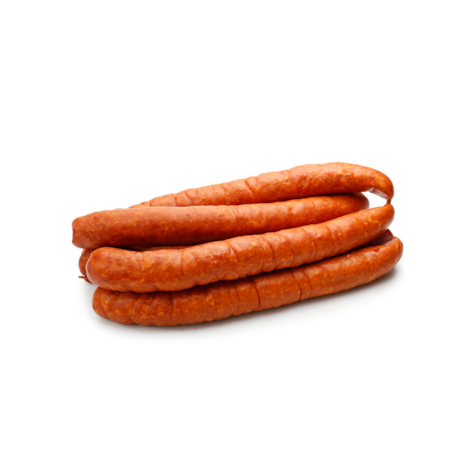 KONIAREK KIEŁBASA PODWAWELSKA ok 1,1kg