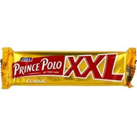 BATON PRINCE POLO CLASSIC XXL 45g/35