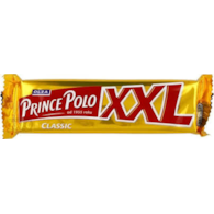 BATON PRINCE POLO CLASSIC XXL 45g/35