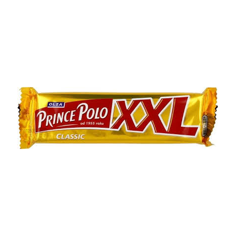 BATON PRINCE POLO CLASSIC XXL 45g/35