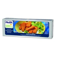 FROSTA PALUSZKI RYBNE 30 szt. ok.30g 900g/5