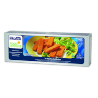 FROSTA PALUSZKI RYBNE 30 szt. ok.30g 900g/5