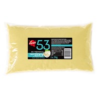 FANEX SOS MAJONEZOWO-SEROWY 3kg/3