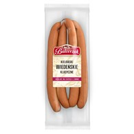 BALCERZAK KIEŁBASKI WIEDEŃSKIE KLASYCZNE 200g/6