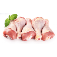 M.DK. PODUDZIE Z KURCZAKA VAC 2,5kg