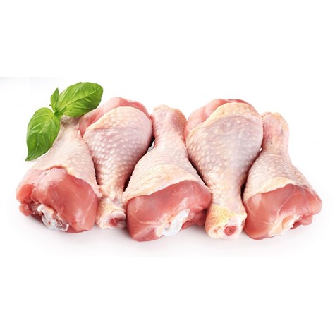 M.DK. PODUDZIE Z KURCZAKA VAC