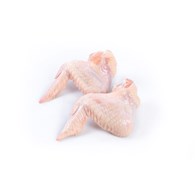 M.DK. SKRZYDŁO Z KURCZAKA VAC