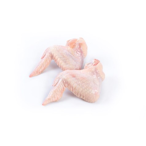 M.DK. SKRZYDŁO Z KURCZAKA VAC