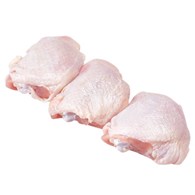 M.DK. UDZIEC Z KURCZAKA Z/K VAC