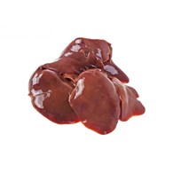 M.DK. WĄTROBA Z KURCZAKA VAC