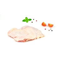 M.DK. MIĘSO Z NOGI Z KURCZAKA B/K Z/S VAC