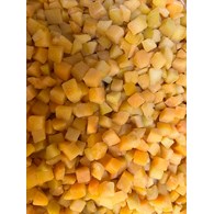 IM MORELA KOSTKA 1kg/10