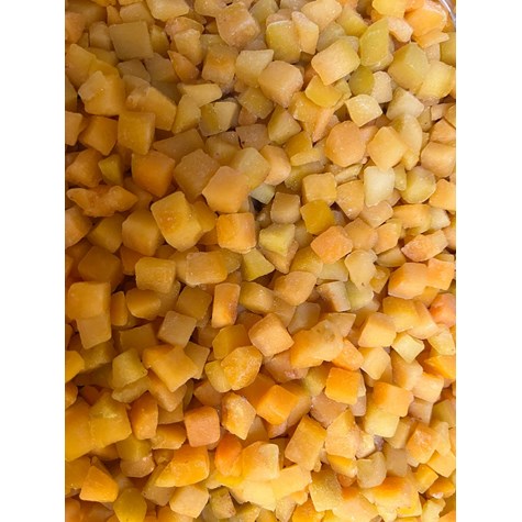 IM MORELA KOSTKA 1kg/10