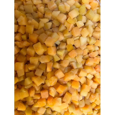 IM MORELA KOSTKA 1kg/10