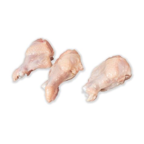 M.DK. SKRZYDŁO Z KURCZAKA RAMIE PRZEDRAMIE VAC