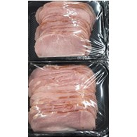 MORLINY SZYNKA OD SZWAGRA PLASTRY 1kg/8