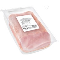 MORLINY SZYNKA OD SZWAGRA PLASTRY 1kg/8