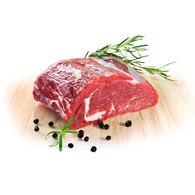 M.WL. ANTRYKOT B/K VAC ok 2kg