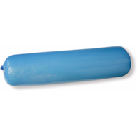 TMT SER TOPIONY KREMOWY 15% ok. 2,5kg/4