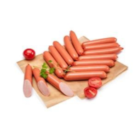 PEKPOL PARÓWKI FIRMOWE ok 1,1kg