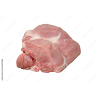 M.WP. BIODRÓWKA VAC ok 1kg