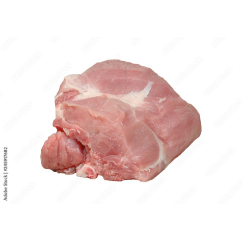 M.WP. BIODRÓWKA VAC ok 1kg