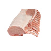 M.WP. SCHAB Z/K ORGANKI LUZ