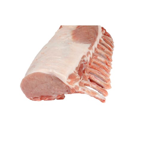 M.WP. SCHAB Z/K ORGANKI LUZ