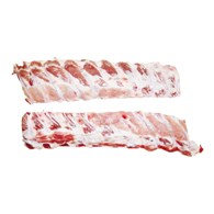 M.WP. ŻEBERKA SCHABOWE PASKI VAC