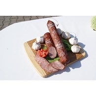 JADÓW KIEŁBASA ŻYWIECKA ok 0,7kg